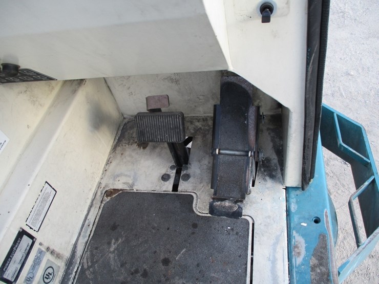 tennant-7400-image-9