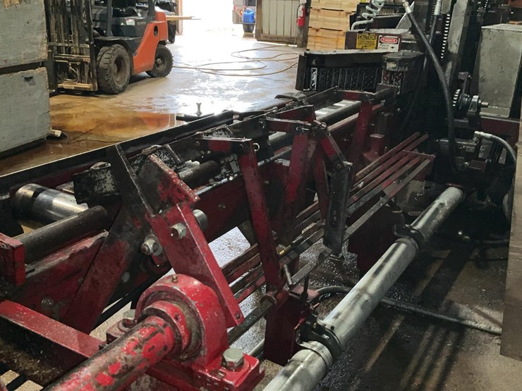 #110-•-keystone-machinery-chop-saw-image-17