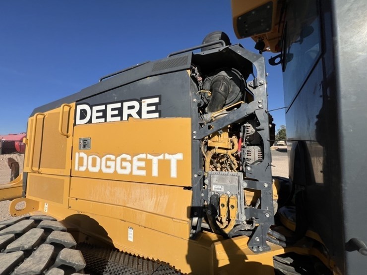 2018-deere-872gp-image-26