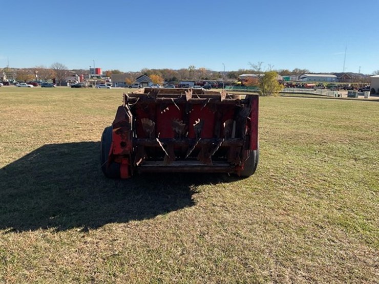 2017-h-&-s-sw3143-image-5