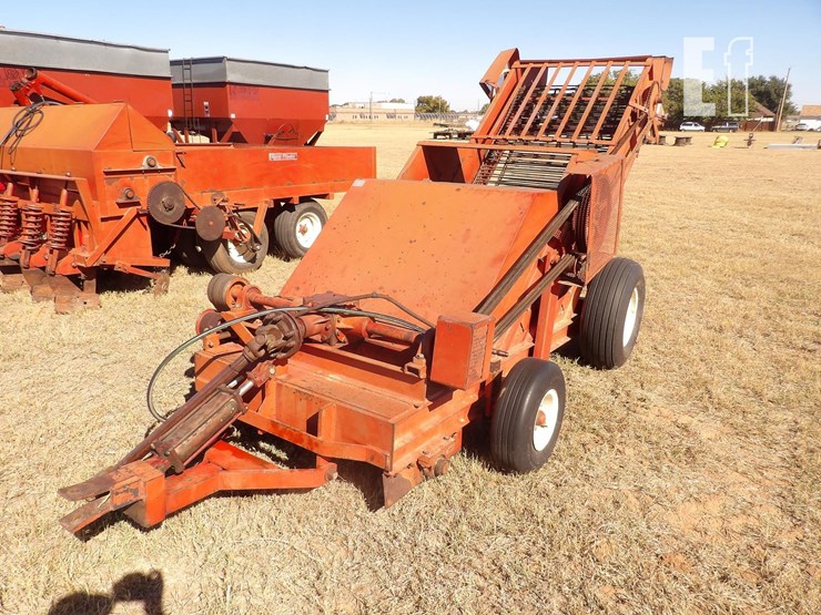 bermuda-king-6-row-image-1