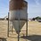 #5831-•-3-ton-bulk-bin-image-4