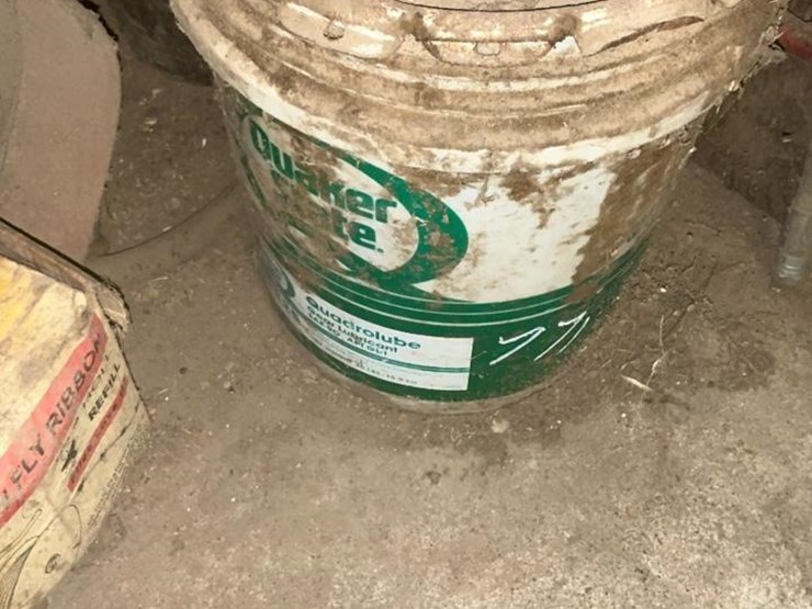 #771-•-assorted-hydraulic-hoses-image-9