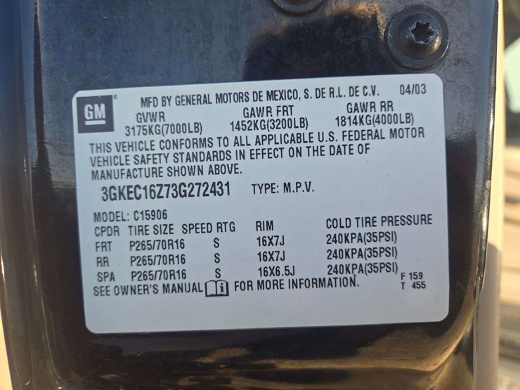 2003-gmc-yukon-xl-image-20