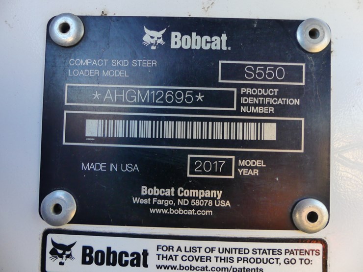 2017-bobcat-s550-image-19