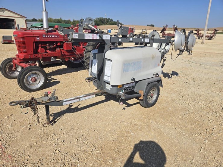 wacker-neuson-ltn-6-image-3