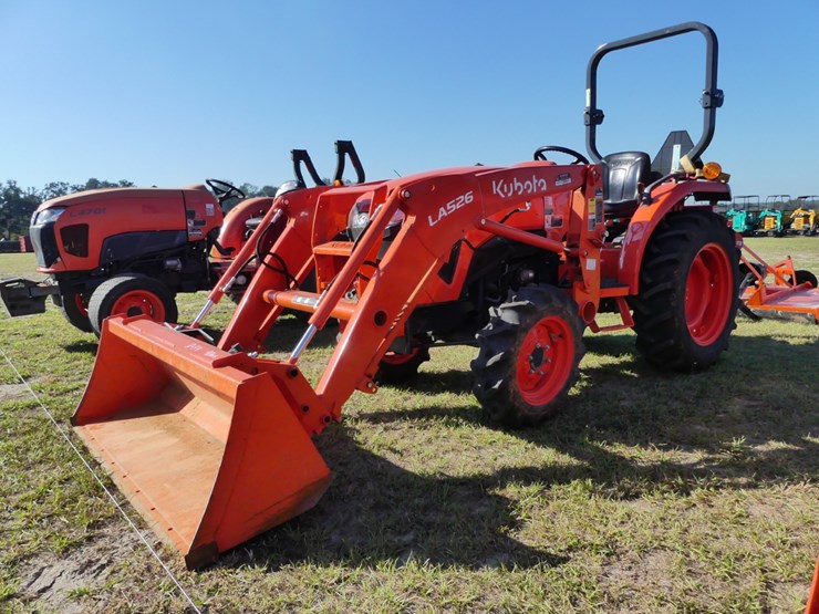 2023-kubota-la526-image-2