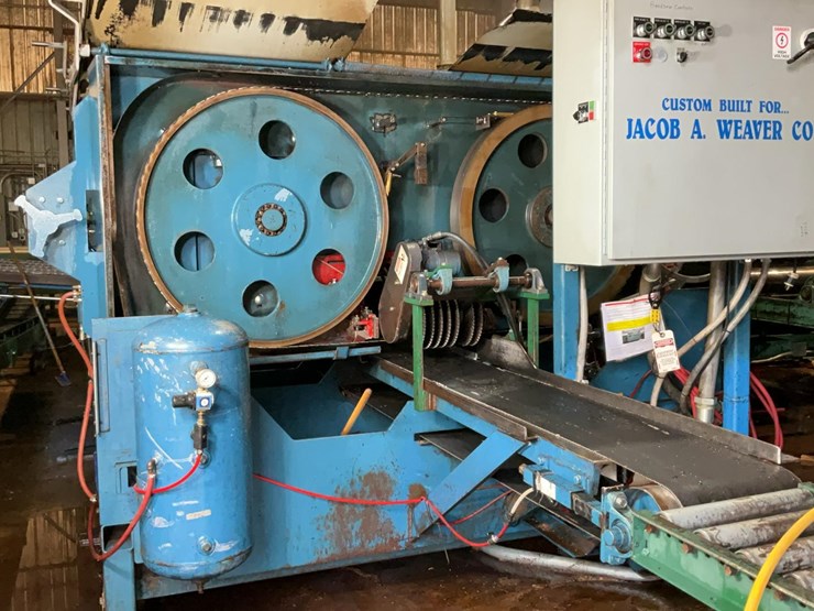 #170-•-2010-brewer-3-head-resaw-image-6