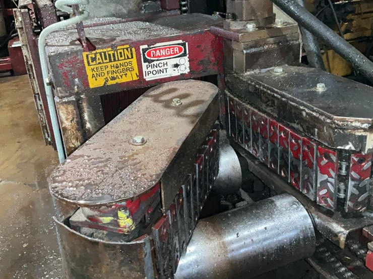 #111-•-keystone-machinery-gang-saw-image-16