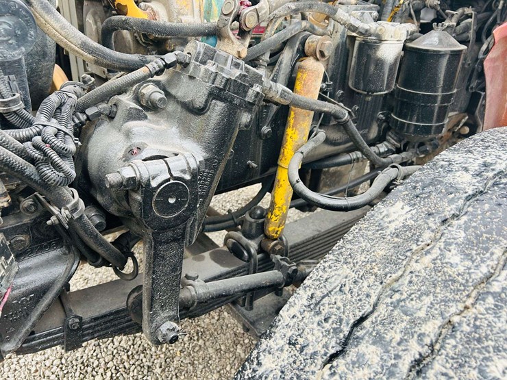 1999-western-star-4964fx-image-39