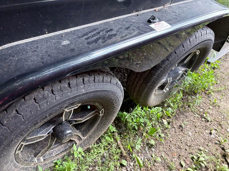 2023-atc-sto300-enclosed-trailer-w/-title-image-5