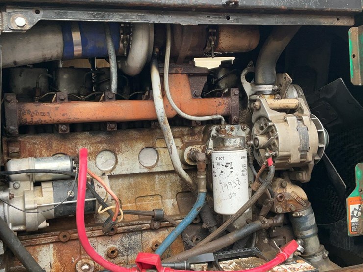 1996-timberjack-360-image-13