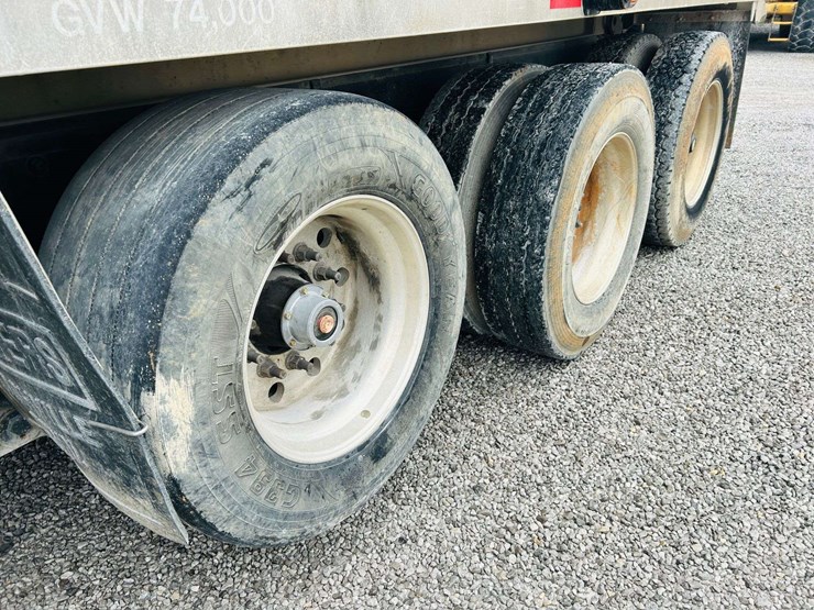 kenworth-t800-image-59