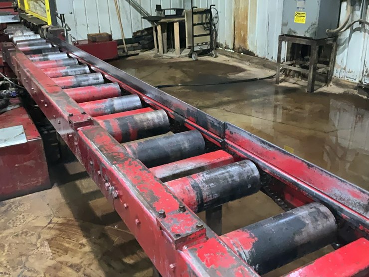 #112-•-keystone-machinery-rollcase-image-6