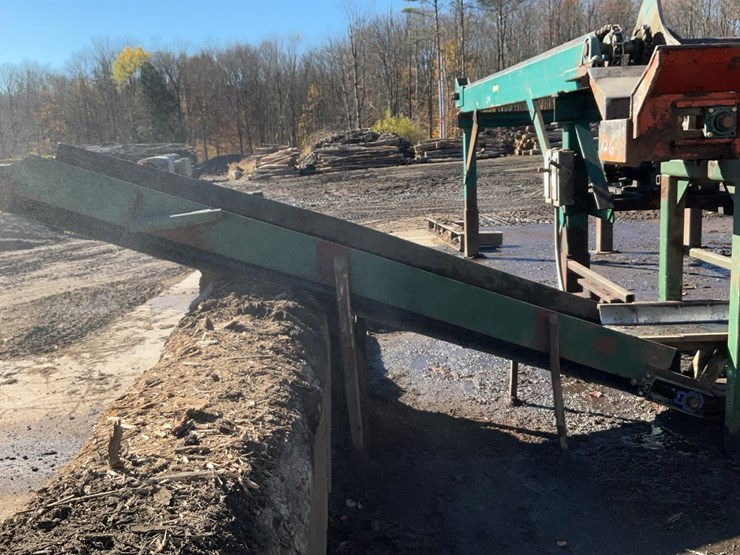 #133-•-elevated-belt-conveyor-image-5