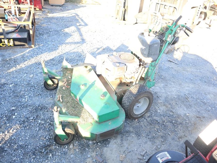 48in-bobcat-walk-behind-mower-image-4