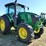 2017-john-deere-6120e-image-2