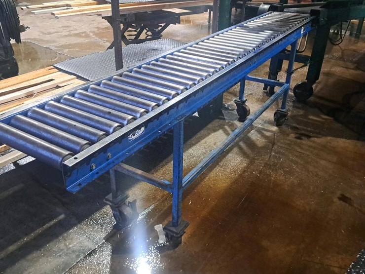 #161-•-rollcases-image-4