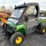 john-deere-gator-image-2