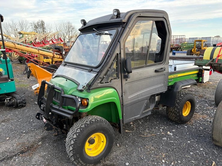 john-deere-gator-image-2