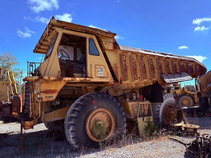 1985-caterpillar-773b-image-1