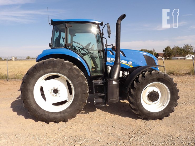 2020-new-holland-ts6.140-image-6