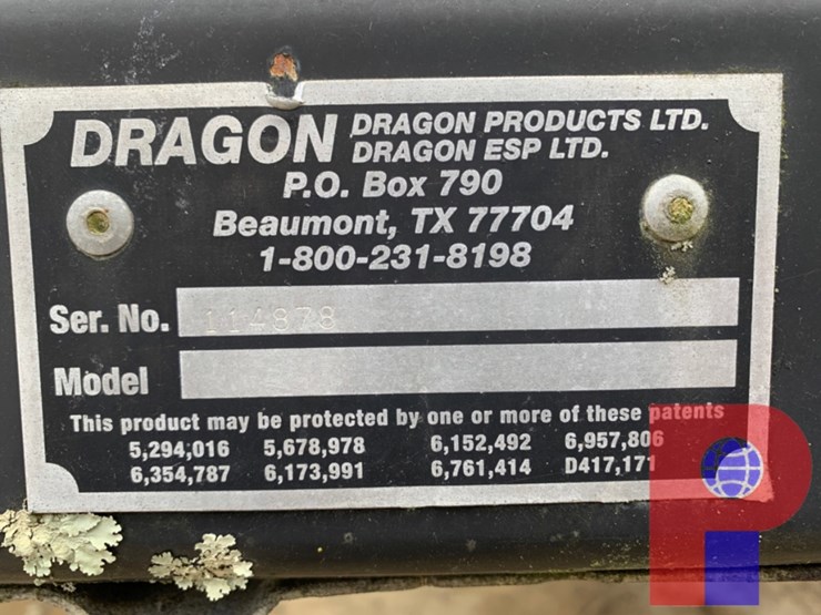 2013-dragon-120-bbl-image-8