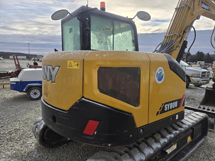 sany-sy80u-image-13