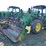 john-deere-7410-image-2