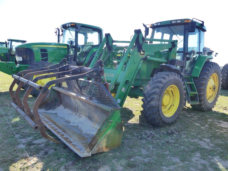 john-deere-7410-image-2