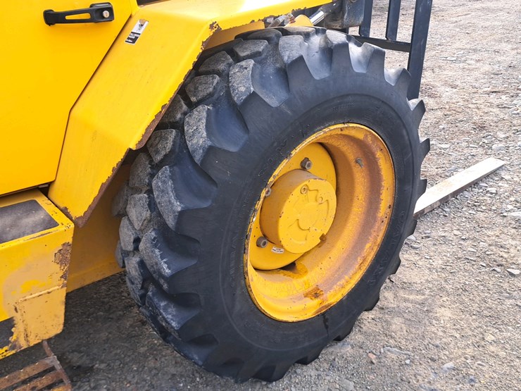 2005-sellick-s80-image-39