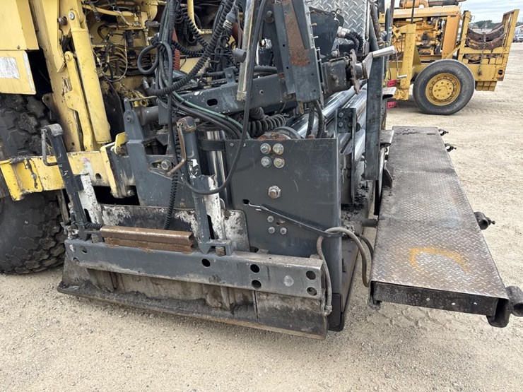 2015-cummins-qsb6.7-image-9