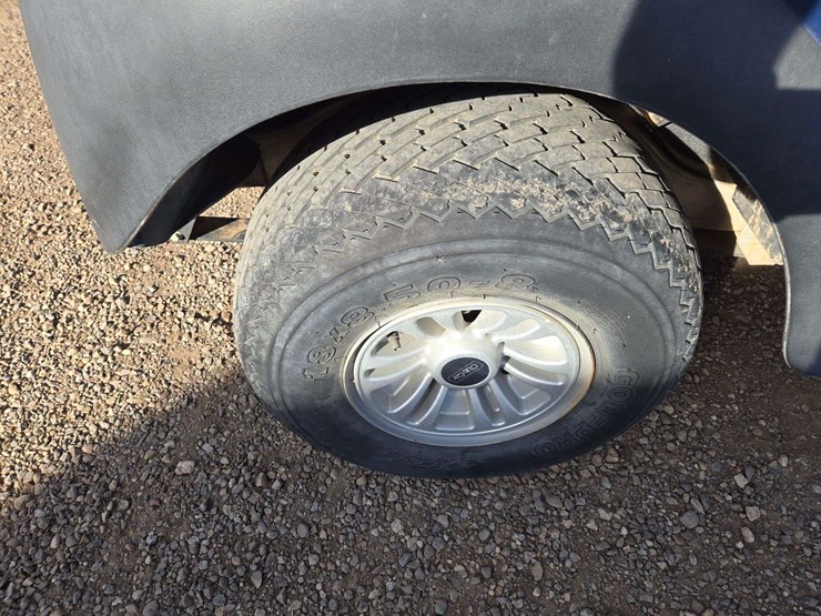 2018-club-car-48-volt-tempo-golf-cart-image-8