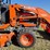 2014-kubota-bx25d-image-10