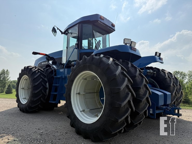 1997-new-holland-9282-image-9