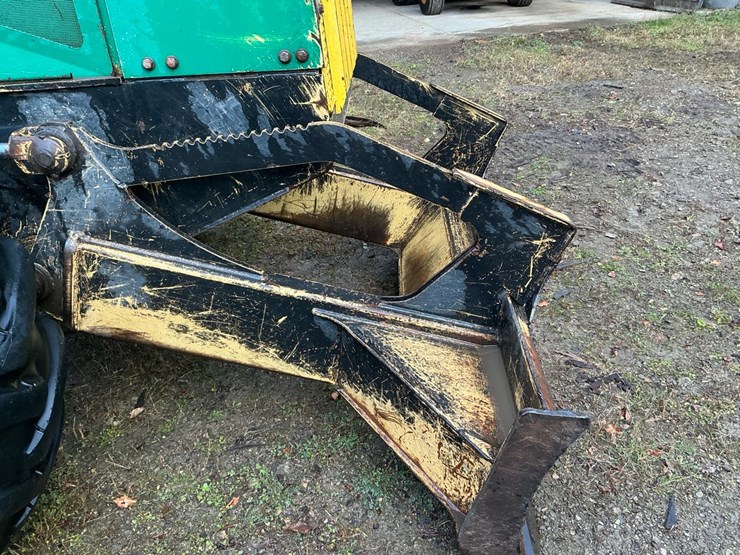 2001-timberjack-360d-image-32