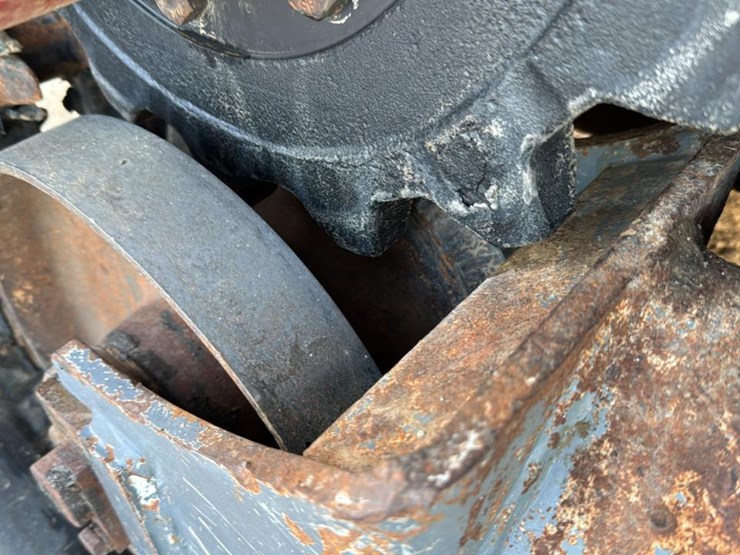 2018-takeuchi-tl8-image-23