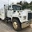 1989-mack-r690t-fuel-&-lube-truck-image-10