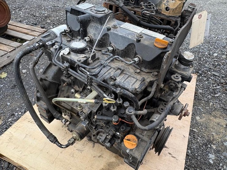 takeuchi-tl130-image-1