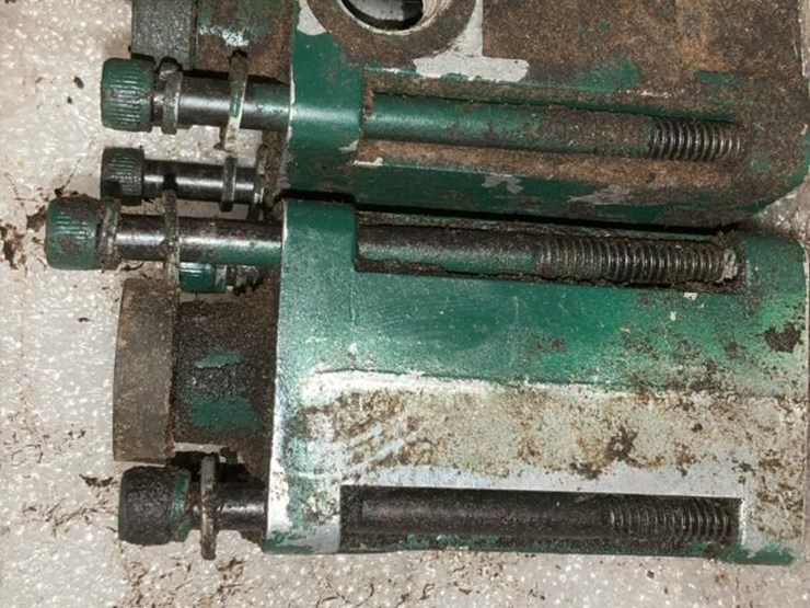 #762-•-roller-chains-and-miscellaneous-parts-image-16