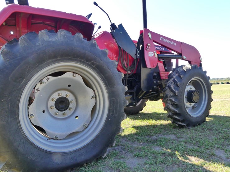 mahindra-5570-image-7