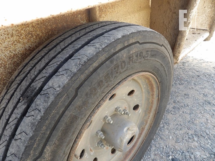 2016-gr-trailers-16-ft-x-60-in-image-8