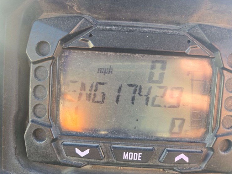 2021-polaris-pro-xd-diesel-image-14