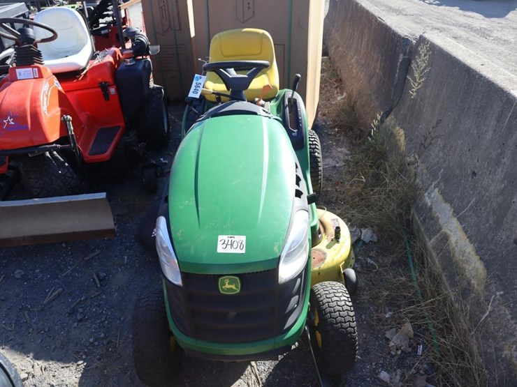 john-deere-d105-image-3