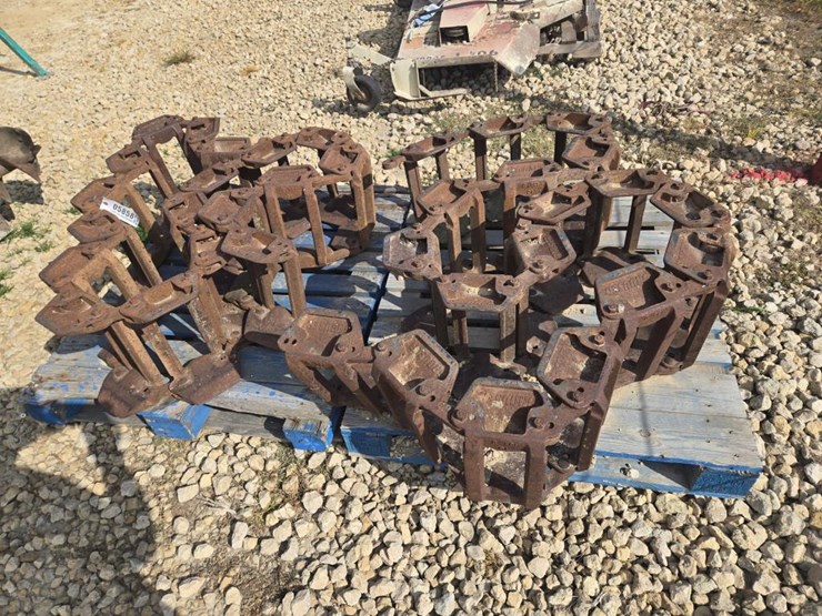#5858-•-steel-tracks--fits-jd-475-skid-loader-image-6
