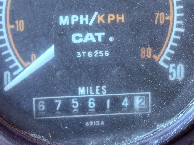 1985-caterpillar-773b-image-18