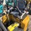 cfg-mini-excavator-qk18r-with-hydraulic-thumb-image-5
