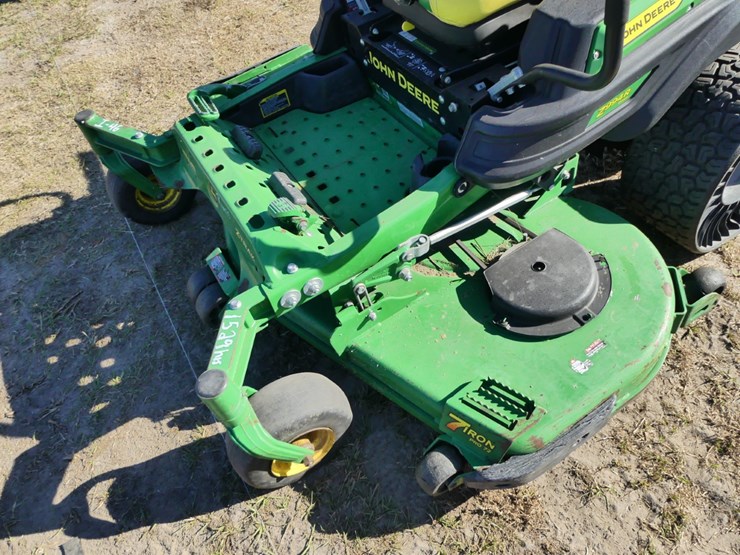 john-deere-z994r-image-8