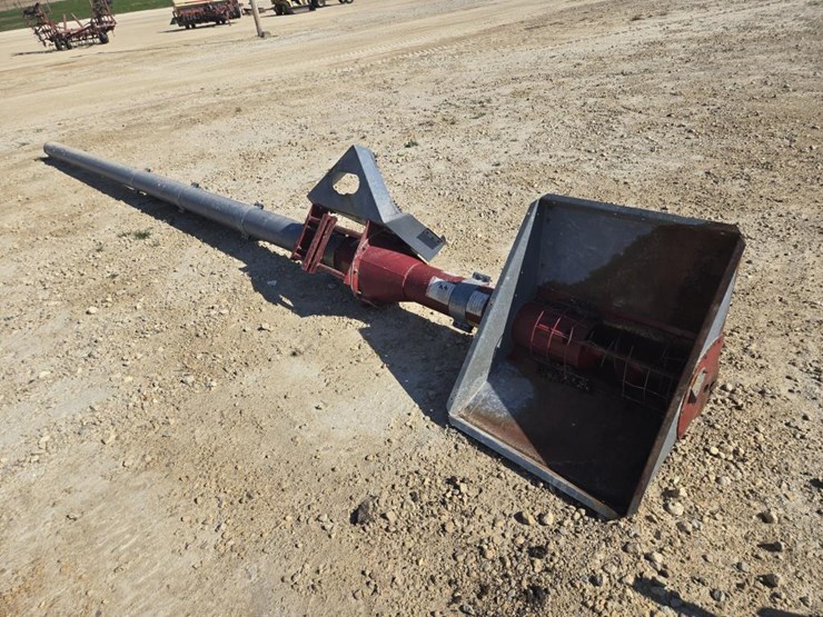 mayrath-8x28-image-6