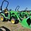 2022-john-deere-1025r-image-1